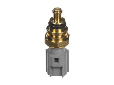 Lincoln 7M5Z-12A648-A Temperature Sensor