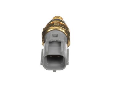 Lincoln 7M5Z-12A648-A Temperature Sensor