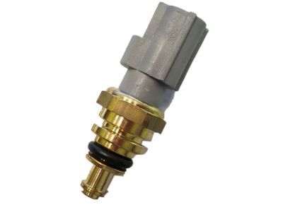 Lincoln 7M5Z-12A648-A Temperature Sensor