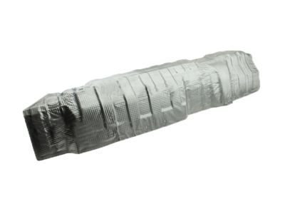 Ford CK4Z-5K286-B Muffler Shield