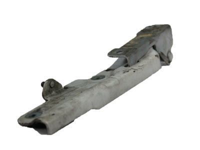 Mercury 6L2Z-16796-AA Hinge