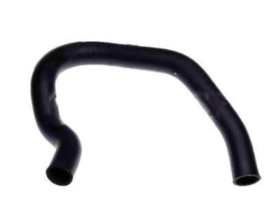 2005 Ford Ranger Radiator Hose - 4L5Z-8260-BA