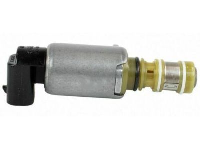 Ford FT4Z-6C880-B Solenoid