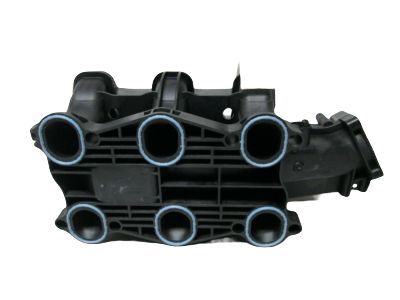 Ford 1L5Z-9424-DA Manifold Assy - Inlet