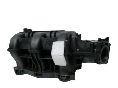 Ford 1L5Z-9424-DA Manifold Assy - Inlet