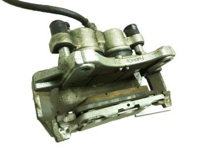 Ford E1GZ-2B121-A Caliper