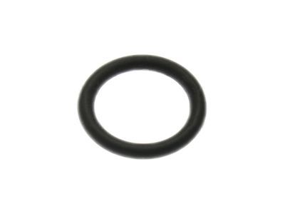 Ford -W702597-S Ring - Rubber