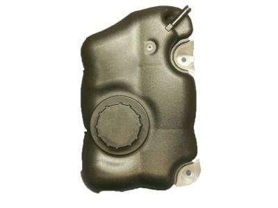 Ford BR3Z-8A080-B Reservoir