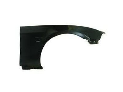 Ford Fender - AR3Z-16005-B