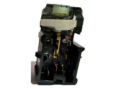 Ford FOUZ-11654-A Switch Assy