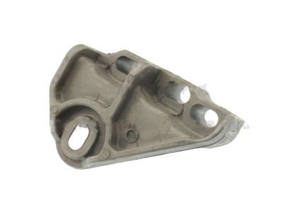 Mercury Engine Mount Bracket - 9L8Z-6061-A