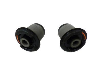 Lincoln 1L2Z-3A443-AA Axle Housing Bushing