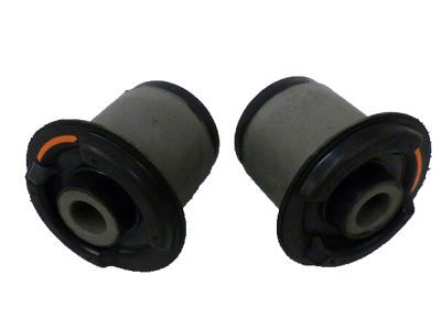 Lincoln 1L2Z-3A443-AA Axle Housing Bushing