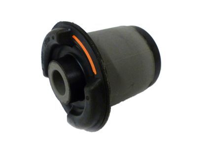 Ford 1L2Z-3A443-AA Mount Bushing