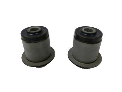 Lincoln 1L2Z-3A443-AA Axle Housing Bushing