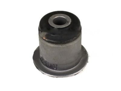 Ford 1L2Z-3A443-AA Mount Bushing