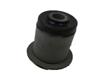 Ford 1L2Z-3A443-AA Mount Bushing