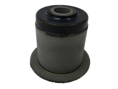 Ford 1L2Z-3A443-AA Mount Bushing