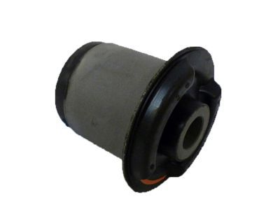 Lincoln 1L2Z-3A443-AA Axle Housing Bushing