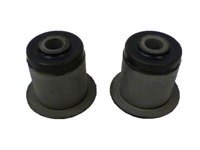 Lincoln 1L2Z-3A443-AA Axle Housing Bushing