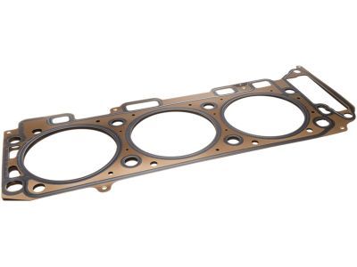 2011 Ford Ranger Cylinder Head Gasket - 7L5Z-6051-B