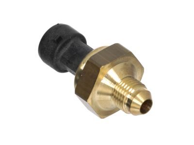 Ford 5C3Z-9J460-B EGR Temperature Sensor