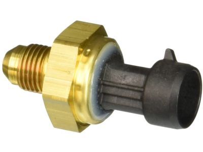 Ford 5C3Z-9J460-B EGR Temperature Sensor