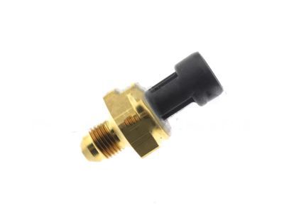 Ford 5C3Z-9J460-B EGR Temperature Sensor