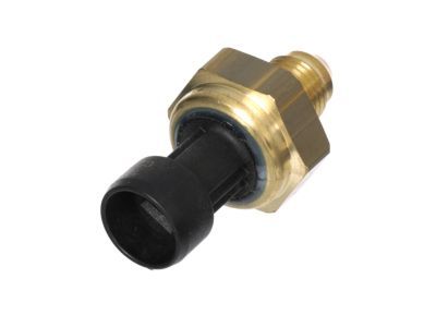 Ford 5C3Z-9J460-B EGR Temperature Sensor