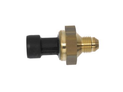 Ford 5C3Z-9J460-B EGR Temperature Sensor