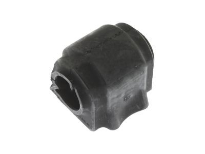 Ford 7L1Z-5484-C Stabilizer Bar Bushing