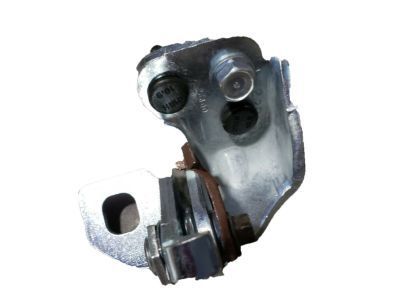 Ford BB5Z-7826800-A Hinge Assy