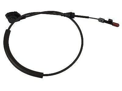 Ford 1L5Z-9A825-BA Cable