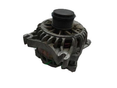 Ford 7R3Z-10346-B Alternator Assy