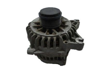 Ford 7R3Z-10346-B Alternator Assy