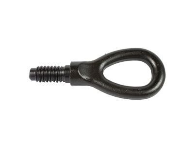 Ford 5T1Z-17A954-A Hook