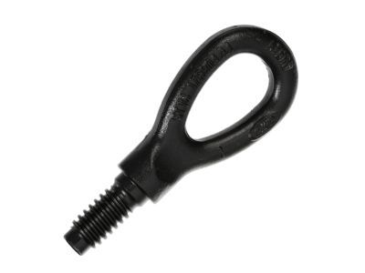 Ford 5T1Z-17A954-A Hook