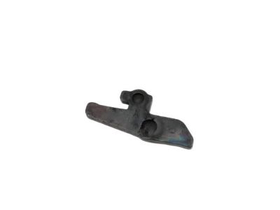 Ford 3L2Z-2A637-AA Adapter Adjuster