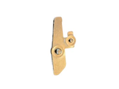 Ford 3L2Z-2A637-AA Adapter Adjuster