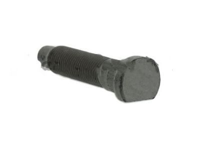 Ford 4R3Z-1107-AA Wheel Stud