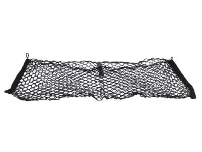 Ford 5R3Z-63550A66-AA Cargo Net