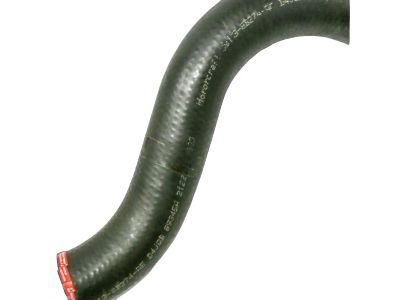 Mercury 3W1Z-8260-AA Upper Hose