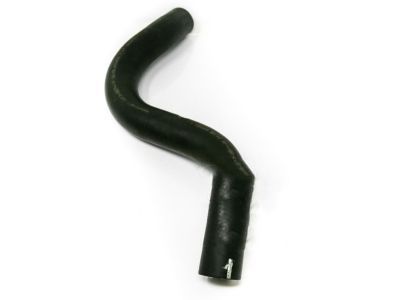 Mercury 3W1Z-8260-AA Upper Hose