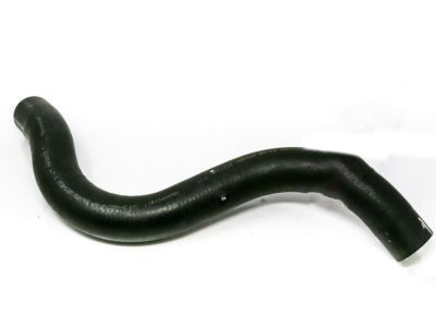 Ford Crown Victoria Radiator Hose - 3W1Z-8260-AA