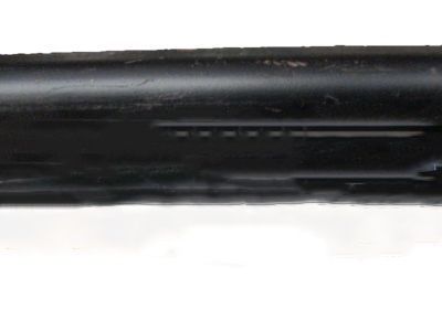 Mercury 1F1Z-5500-FL Control Arm