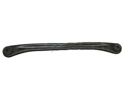 Mercury 1F1Z-5500-FL Control Arm