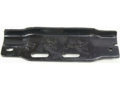 Ford F2TZ-17752-A Face Bar Mount Bracket