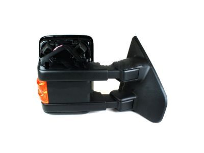 Ford DL3Z-17682-AA Mirror