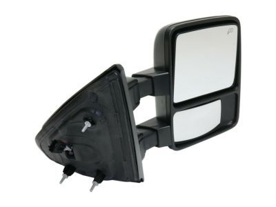 Ford DL3Z-17682-AA Mirror