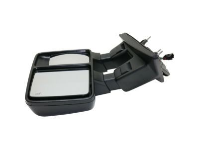 Ford DL3Z-17682-AA Mirror